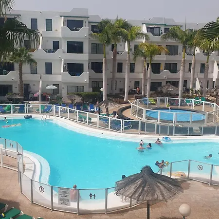 Sunny Corner, Delux Vista Mar And Pool *