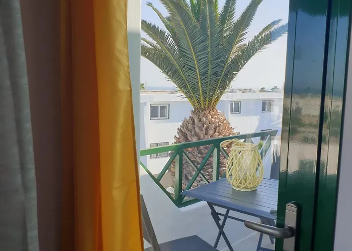 Sunny Corner, Delux Vista Mar And Pool * Пуэрто дель Кармен