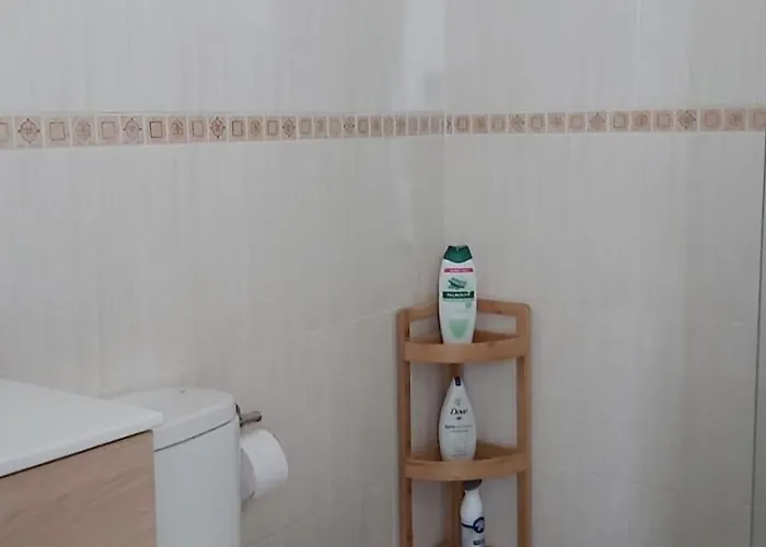 Sunny Corner, Delux Vista Mar And Pool