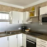 Sunny Corner, Delux Vista Mar And Pool Апартаменты Пуэрто дель Кармен