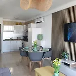 Sunny Corner, Delux Vista Mar And Pool