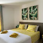 Sunny Corner, Delux Vista Mar And Pool * Пуэрто дель Кармен