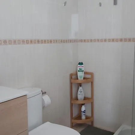 Sunny Corner, Delux Vista Mar And Pool