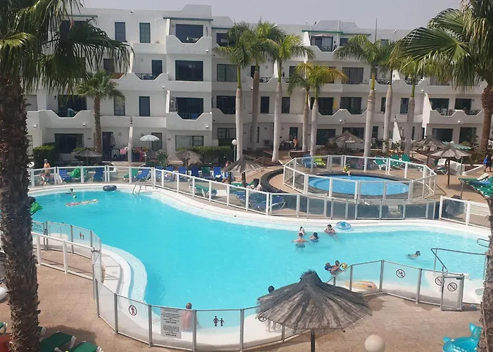 Sunny Corner, Delux Vista Mar And Pool *